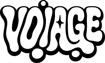 VOIAGE